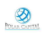 /public/logoimage/1370533345Polar Capital 1.png
